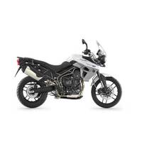 TRIUMPH TIGER 800 XRX 2015-2020